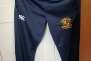 Loreto College Green uniform