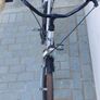 popal dutch bike Image 3