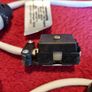 Downlight halogen set of 6 240v 50 Watt Image 6