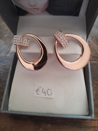 ladies earrings