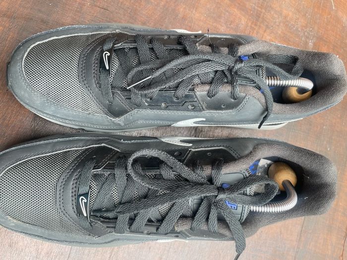 Nike Air Max Size 11