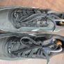 Nike Air Max Size 11 Image 4