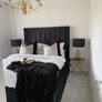 New Single Beds Double Beds King Beds & Superking Beds Image 2