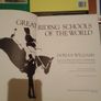 Horse / Equestrian Books Image 6