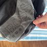 Mens hugo boss tracksuit Image 5