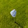 Callaway Jaws 60 deg wedge Image 2
