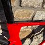 Track bike Dream bicycles Image 4