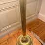 Standing Lamp Image 3