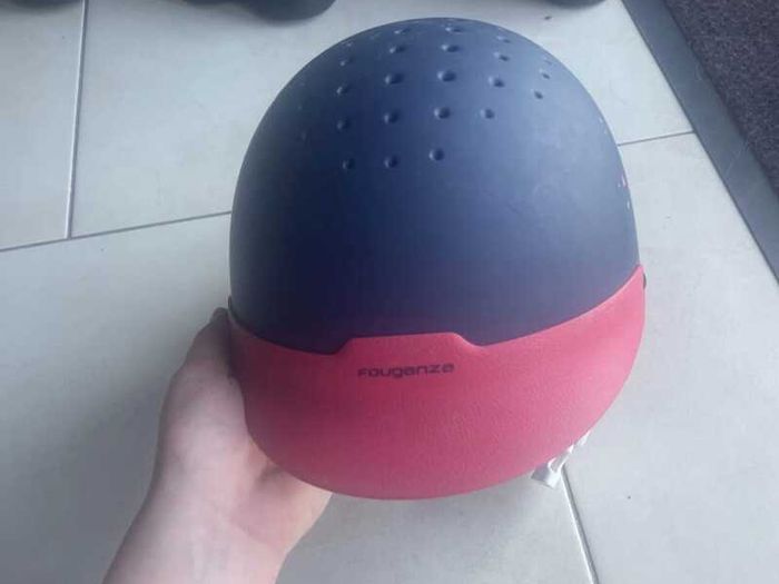 Horse Riding Helmet Children