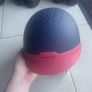 Horse Riding Helmet Children Image 3