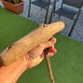 vintage drill Image 4