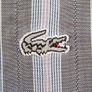 Lacoste Mens Shirt Image 2