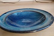 Louis Mulcahy Pottery