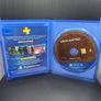 Uncharted 4: A Thief's End Ps4 Image 2