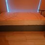 Single bed Image 2