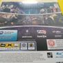 Saints Row The Third PlayStation 3 Ps3 Games Original Image 5