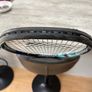 Yonex Ezone 100 Version 7 Grip 2 Image 3