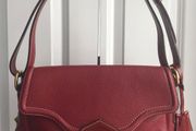 Louis Vuitton Suhali L'Essentiel PM bag
