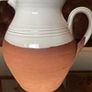 Stephen Pearce Classic Collection 2 Pint Jug 19 cm Tall Image 4
