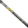 Taylormade RBZ Stage 2 Tour TS #3 Wood 13 Degree / Rocketfuel 70 Regular Image 6