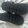 next girls sandles Image 3