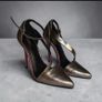 Kurt Geiger carvella heels Image 3