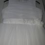 Communion dress by La Petite Lucy Image 4