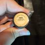 Brand New Makeup Bundle 7 Worth Over 70euro Image 2