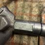 Nissan Navara Injectors Image 2