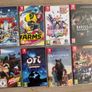 Nintendo Switch Image 4