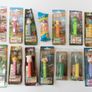 Pez collection Image 7