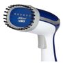Portable Garment Steamer Image 2
