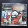 Badly Drawn Boy - Have you fed the Fish CD Image 3