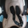 buggies Tutis 2 in1 Image 6