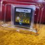 Alien Infestation Nintendo Ds Game Cart Only Image 7