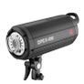 Studio Flash Lamp Jinbei Rovelight Westcott Orlit DPE II 400 Easy Cap function Image 2