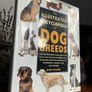 The Illustrated Encyclopaedia of Dog Breeds by Joan Palmer Image 3
