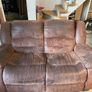 free furniture Image 2