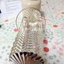 Holy Water Font Image 8