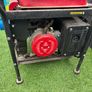 Loncin 5.5kW Generator Image 2