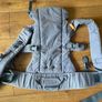 Beco Gemini Baby Carrier Image 5