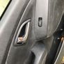 2full front doors ix35 Hyundai OFFERS Image 5