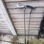 golf clubsPITCH +PUTT Image 2