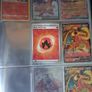pokemon cards Image 2