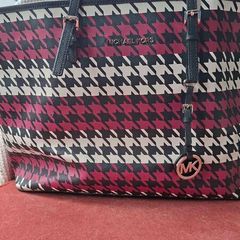 Michael Kors Womens Tote Bag