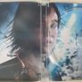 Beyond: Two Souls [2013] (Playstation 3 Game) Image 5