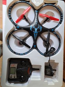 drone
