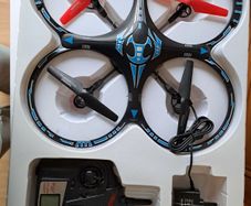 drone