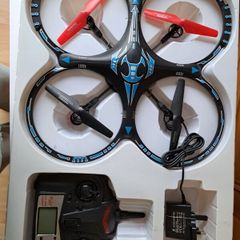drone