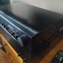 Yamaha MX-830 & CX-830 - power amplifier & control amplifier Image 3